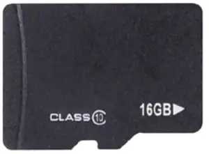 GATOR GRV90MKT 9 Inch Mirror Mounted Wired Rear View and Reversing Camera - figure 7