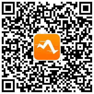 SMART WATCHES Smart Wristband3 Heart Rate- QR