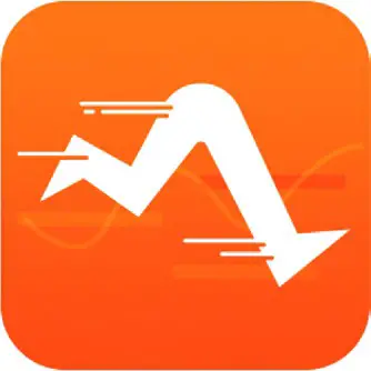 SMART WATCHES Smart Wristband3 Heart Rate