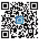 Wenzhou Morning Electronics MHUB Wireless Smart Gateway fig3