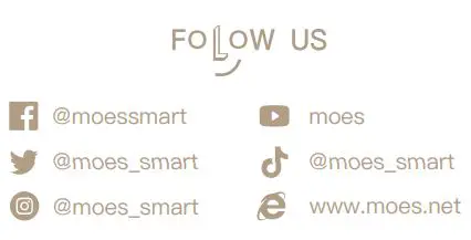 Wenzhou Morning Electronics MHUB Wireless Smart Gateway fig4