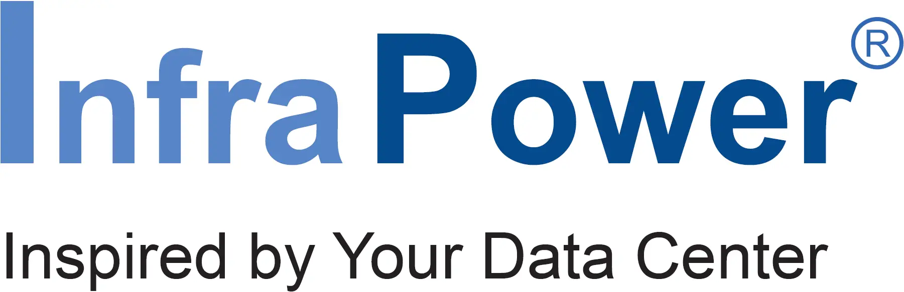 Infra Power Logo