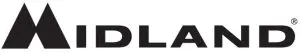 MIDLAND - logo