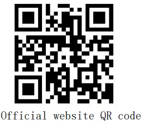 Lonsdor K518 Pro Key Programmer and LKE Smart Key Emulator - QR CODE 1