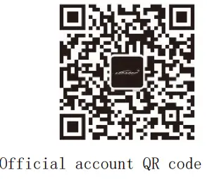 Lonsdor K518 Pro Key Programmer and LKE Smart Key Emulator - QR CODE