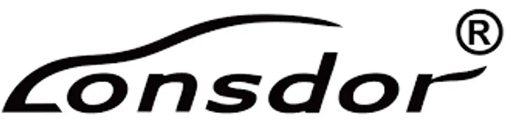 Lonsdor LOGO