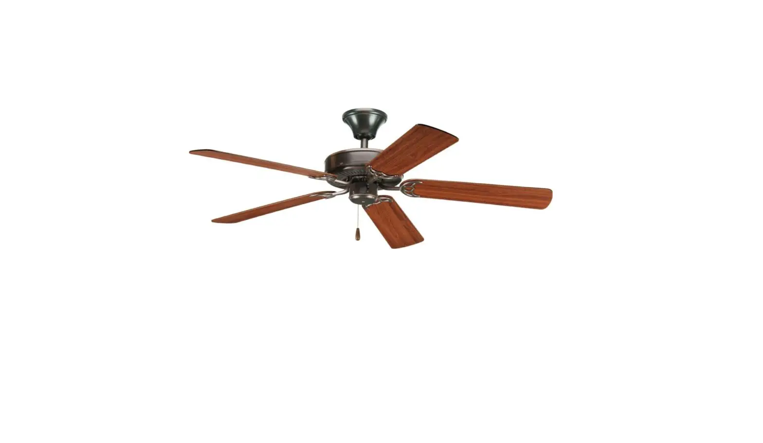 Airpro P250061 Ceiling Fan Installation Guide Airpro P250061 Ceiling Fan Installation Guide