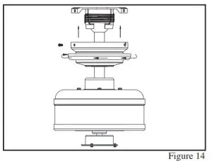 Electrical Connections