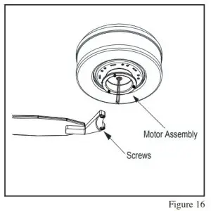 Electrical Connections