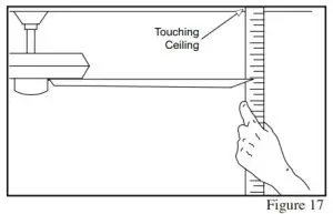 Electrical Connections