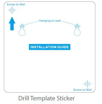 FORTINET 511F FortiExtender fig2