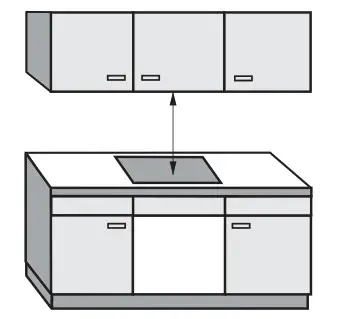 Miele KM 6386 Induction Cooktop