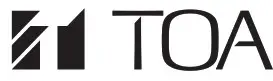 TOA logo