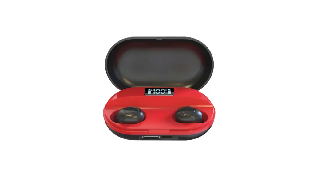Guangzhou Youxuan Electronic Technology T2-tws Wireless Headset User Manual