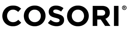 COSORI logo