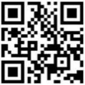 ELInZ BCSMART20 8 Stage Automatic Battery Charger - QR code