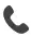 phone icon