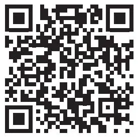 FIG 1 EXPLODED DRAWING