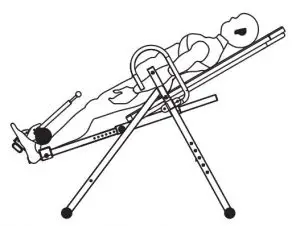 FIG 12 Directions for use