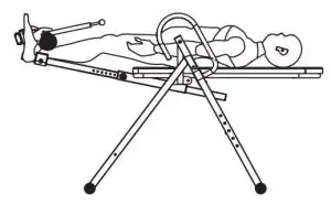 FIG 13 Directions for use