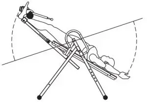 FIG 14 Directions for use