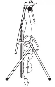 FIG 15 Directions for use