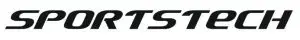 SPORTSTECH Logo