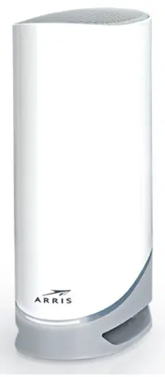 ARRIS DG9450 3.1 Home WiFi Gateway - Gatew
