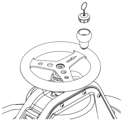 REPAIR AND MAINTENANCE