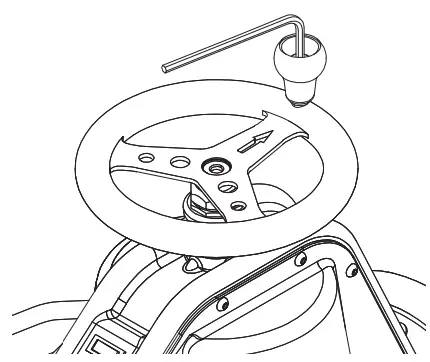 REPAIR AND MAINTENANCE