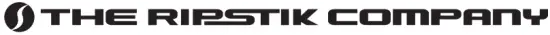 THE RIPSTIK COMPANY
