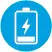 charging icon