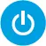 power icon