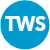 tws