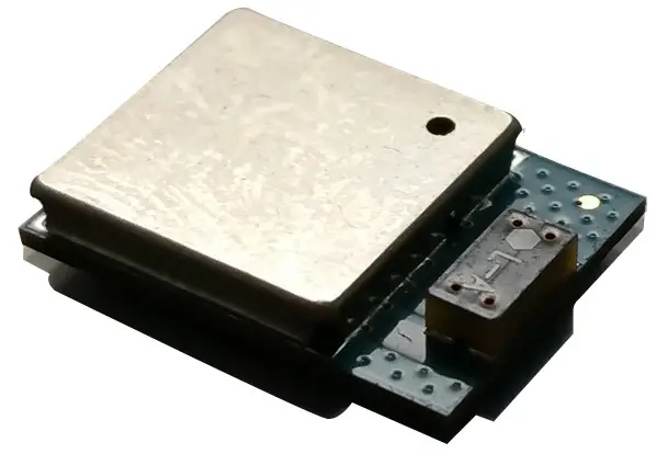 NIU C22H Bluetooth Module