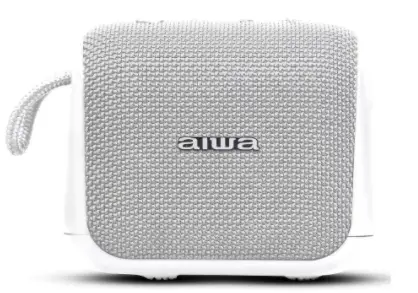Alwa Sb-x30 Ip67 Water Proof Wireless Tws Speaker Instruction Manual Alwa Sb-x30 Ip67 Water Proof Wireless Tws Speaker Instruction Manual