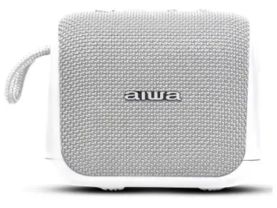alwa SB-X30 IP67 Water Proof Wireless TWS Speaker