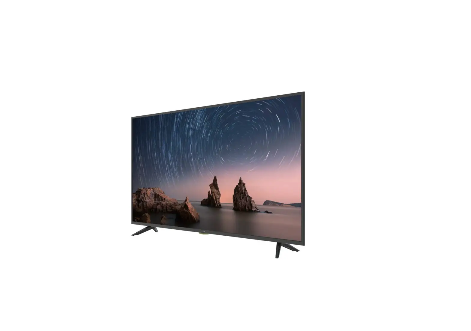 Manta 55luw121d 55 Inch Webos 4k Led Tv User Manual