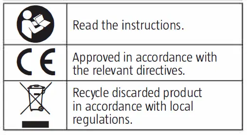 anslut 013886 Oil Filled Electric Radiator 2