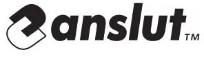 anslut logo