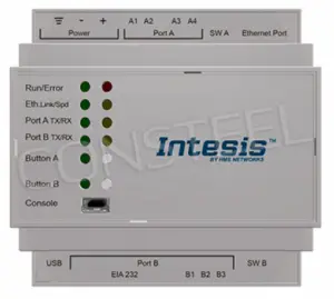 graphical user interface, application