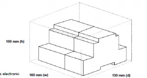 diagram, engineering drawing