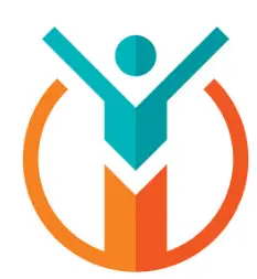 Three Champions Enterprise logo