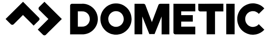 DOMETIC - Logo