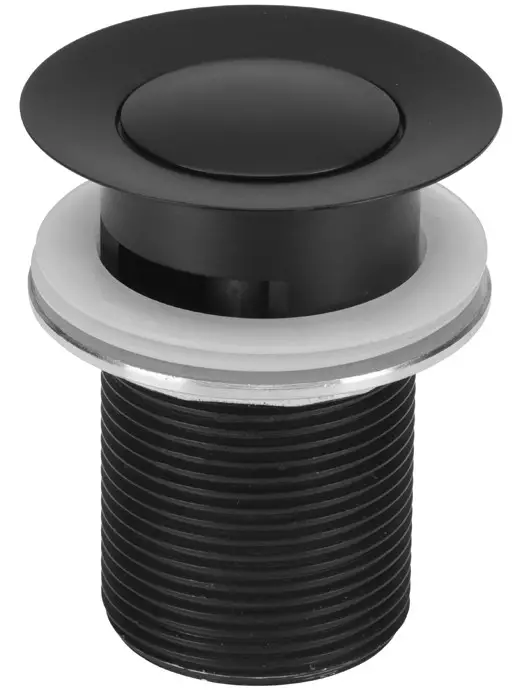 anslut 013528 Waste Outlet