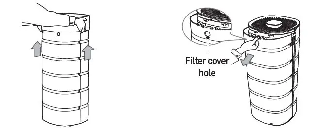 Carrier-RMAP-ST-Room-Air-Purifier-1