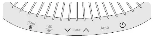 Carrier-RMAP-ST-Room-Air-Purifier-10