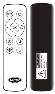 Carrier-RMAP-ST-Room-Air-Purifier-11