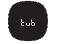 Carrier-RMAP-ST-Room-Air-Purifier-14