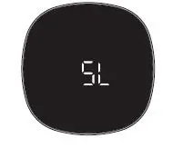 Carrier-RMAP-ST-Room-Air-Purifier-16